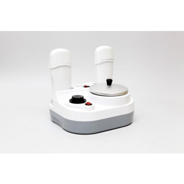 Воскоплав универсальный SD-2070