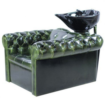 Парикмахерская мойка Chaos