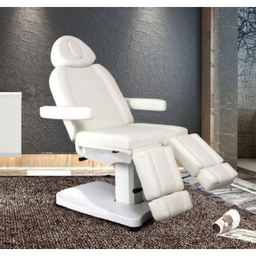 Кресло педикюрное "HM-034"