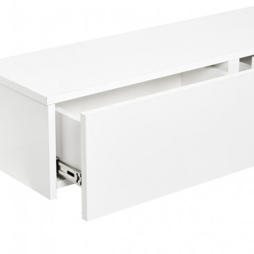 Консоль для зеркала "СФЕРА"