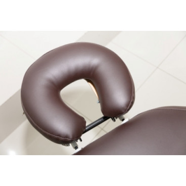 Кушетка массажная "Релакс 3"