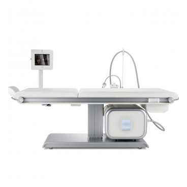 Аппарат LPG "Cellu M6 ENDERMOLAB"