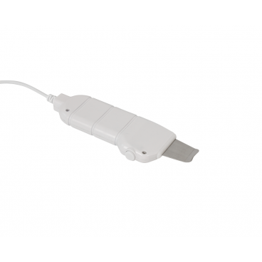 Косметологический аппарат "IM-5566" (3 в 1)