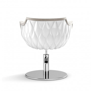 Кресло парикмахерское "PEARL"