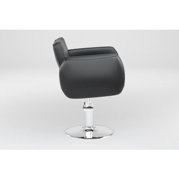 Парикмахерское кресло "RESTO"