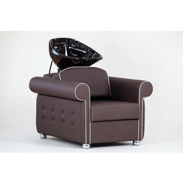 Парикмахерская мойка Venetto