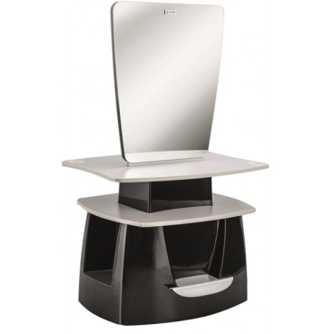 Зеркало парикмахерское "STYLO 2P"