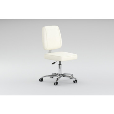 Стул мастера "JUNO"