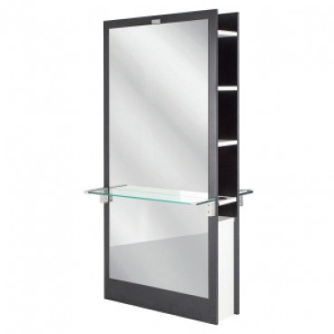 Парикмахерский комплект "STATE"