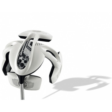 Климазон "MX 3700 ELECTRONIC TURBO"