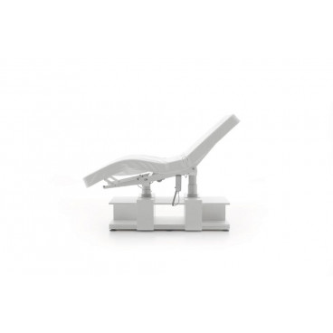 Массажная кушетка "Lumina"