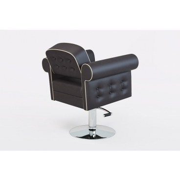 Парикмахерское кресло Venetto