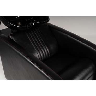 Парикмахерская мойка "Перфект"