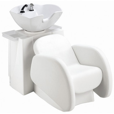 Парикмахерский комплект "ALLY"