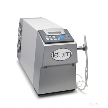 Аппарат "Jet-M"