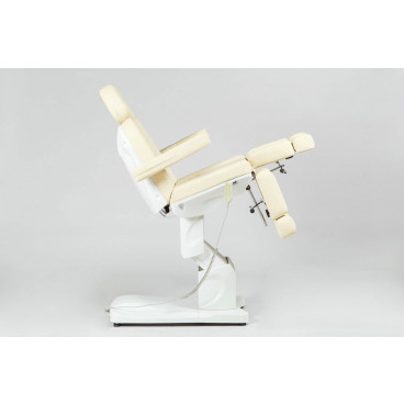 Кресло педикюрное "HM-033"