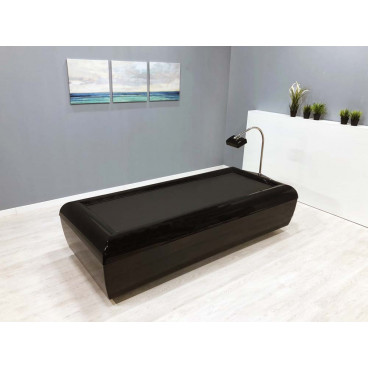 Кушетка бесконтактного гидромассажа "АКВАСПА"