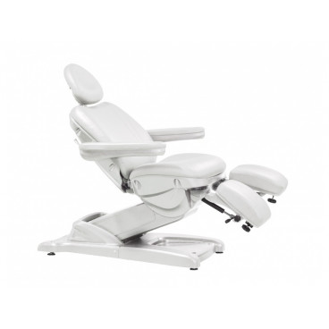 Кресло педикюрное "HM-030"