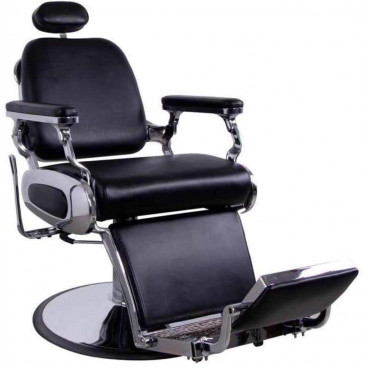 Барбершоп кресло "Пабло"
