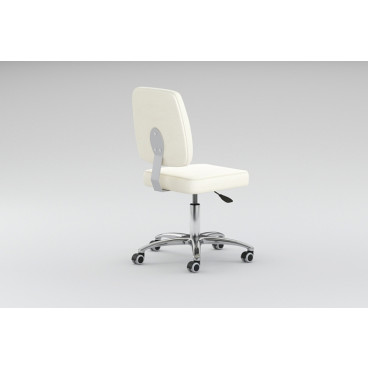 Стул мастера "JUNO"