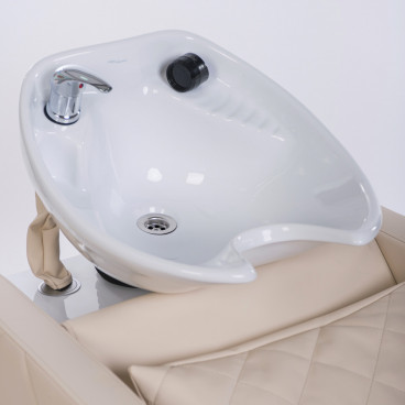 Мойка парикмахерская "Элит"