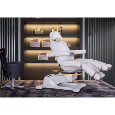 Кресло педикюрное "HM-032"