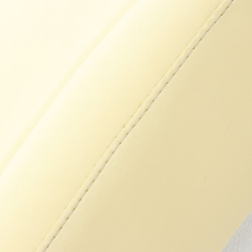 Косметологическое кресло "ММКК-4" (КО-182Д)