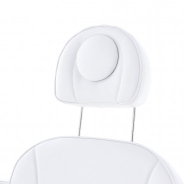 Кресло для педикюра "ММКП-3" (КО-193Д)