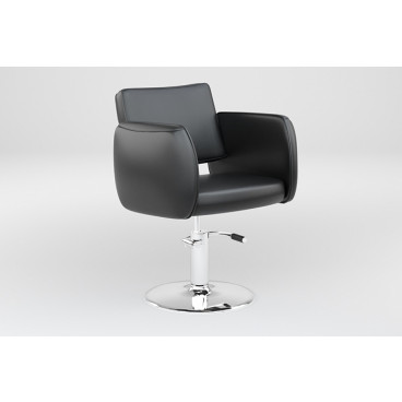 Парикмахерское кресло "RESTO"