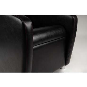 Парикмахерская мойка "Перфект"