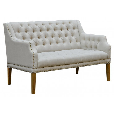 Диван для холла "Soda"