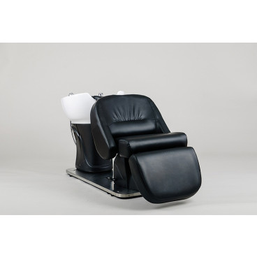 Парикмахерская мойка "SD-32855", 1 мотор