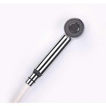 Многофункциональная кабина "AEMOTIO SPA"