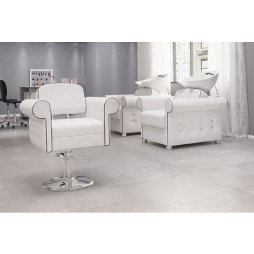 Парикмахерское кресло Venetto