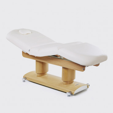 Кушетка массажная "GEMYA"