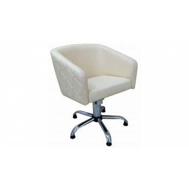 Парикмахерское кресло "Симфония"