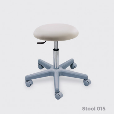 Стул мастера "015"