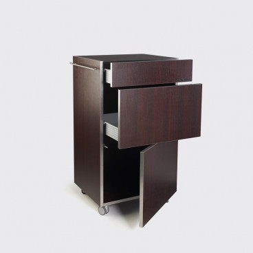 Тумба "T-STORE"