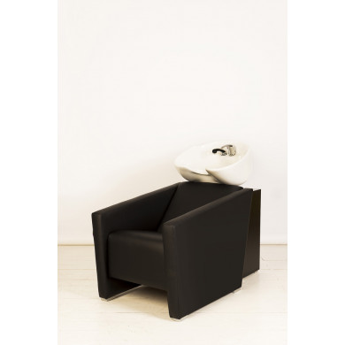 Парикмахерская мойка "Саида"