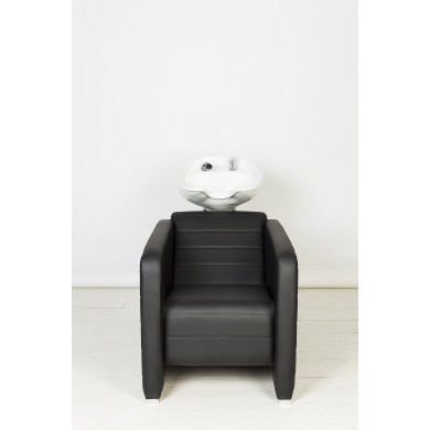 Парикмахерская мойка "Гламур"