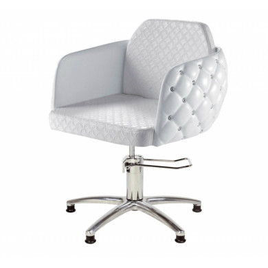 Парикмахерский комплект "Даймонд"