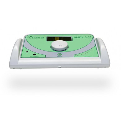 Миостимулятор "АМЛК 3.01"