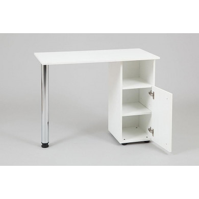 Маникюрный стол Экономикс 2