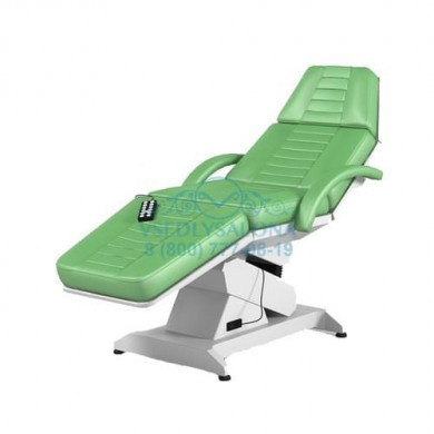 Косметологическое кресло "LEMI 4"