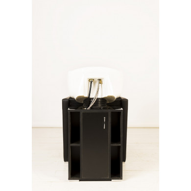 Парикмахерская мойка "Саида"