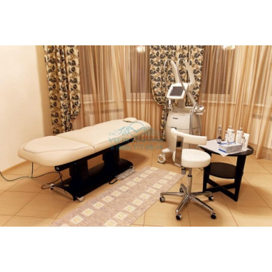 Кушетка массажная "GEMYA"