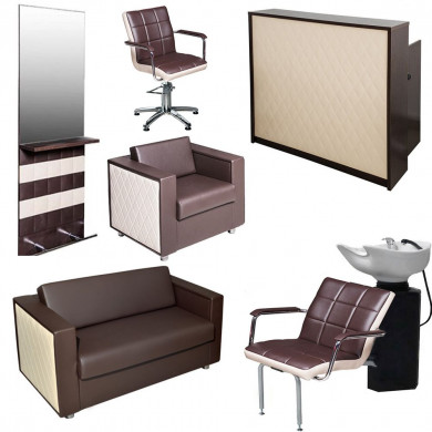 Диван "ЛЕГО"