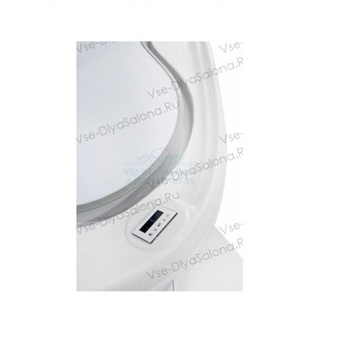 СПА-Капсула "Harmony Dream"