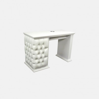 Маникюрный стол Ренато