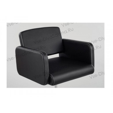 Парикмахерское кресло "Разум"